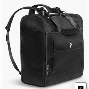 Babyzen YOYO Stroller Bag/ Backpack